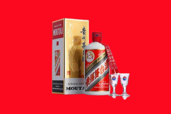 收购行情：水磨沟区茅台酒回收店怎么经营？