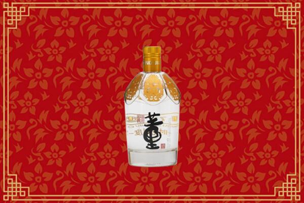 水磨沟区回收董酒