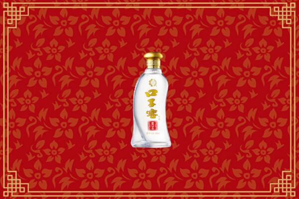 水磨沟区回收口子窖