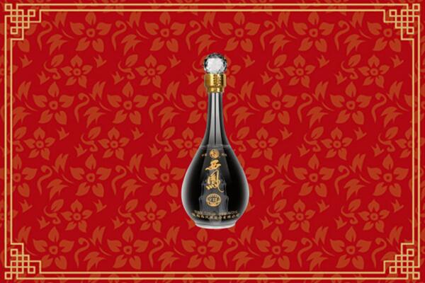 水磨沟区回收西凤酒