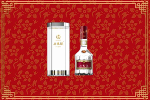 高价求购：水磨沟区回收酒